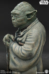 Yoda Bronze - LIMITED EDITION