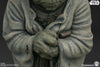 Yoda Bronze - LIMITED EDITION