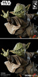 Yoda™ Mythos - LIMITED EDITION: 800 (Exclusive)