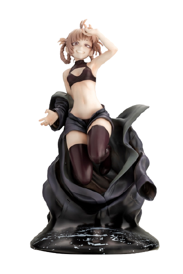 Yofukashi no Uta - Nanakusa Nazuna - 1/7 - Deluxe Version (Kotobukiya) [Shop Exclusive]ㅤ – Kotobukiya – ActionFigureBrasil