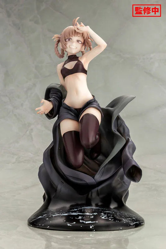 Yofukashi no Uta - Nanakusa Nazuna - 1/7 (Kotobukiya)ㅤ – Kotobukiya – ActionFigureBrasil