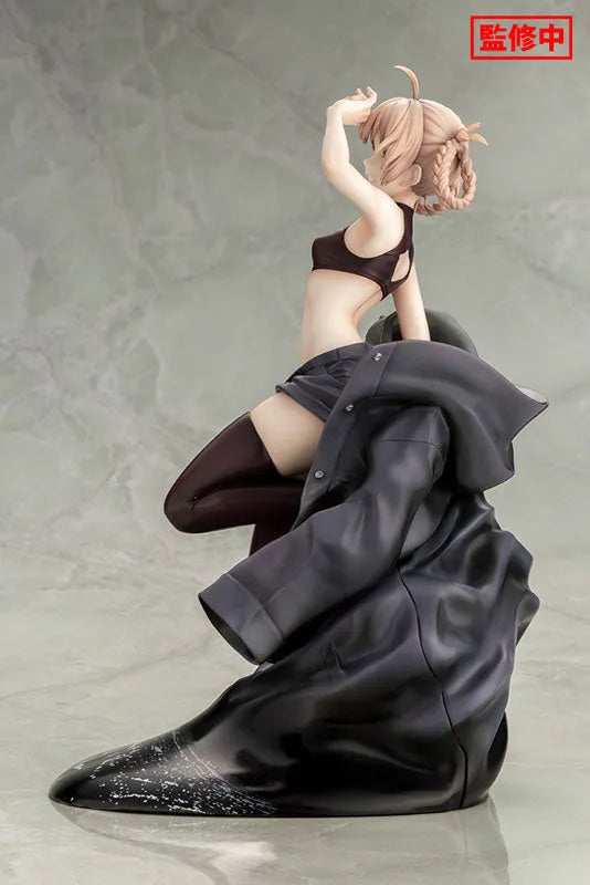 Yofukashi no Uta - Nanakusa Nazuna - 1/7 (Kotobukiya)ㅤ – Kotobukiya – ActionFigureBrasil