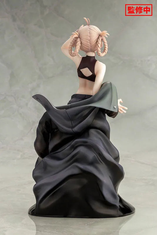 Yofukashi no Uta - Nanakusa Nazuna - 1/7 (Kotobukiya)ㅤ – Kotobukiya – ActionFigureBrasil