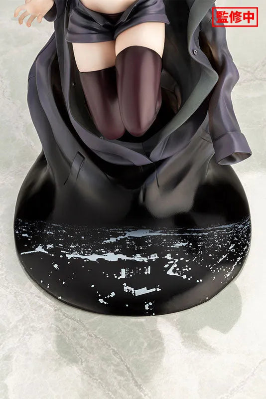 Yofukashi no Uta - Nanakusa Nazuna - 1/7 (Kotobukiya)ㅤ – Kotobukiya – ActionFigureBrasil