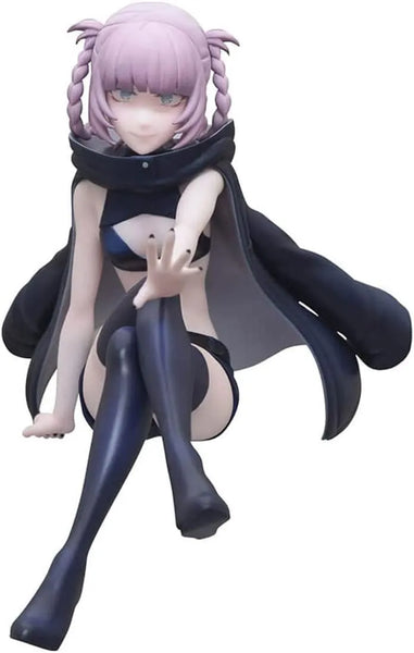 Yofukashi no Uta - Nanakusa Nazuna - Noodle Stopper Figure (FuRyu)ㅤ – FuRyu – ActionFigureBrasil