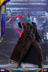 Yondu [HOT TOYS]