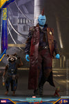 Yondu (Mms435)