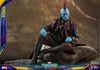 Yondu (Mms435)