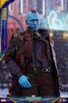 Yondu (Mms435)