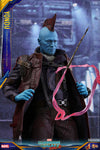 Yondu (Mms435)