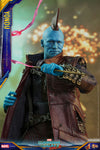 Yondu (Mms435)