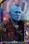 Yondu (Mms435)