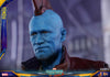 Yondu (Mms435)