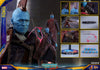 Yondu (Mms435)