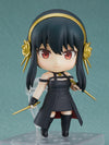 Yor Forger Nendoroid - ActionFigure Brasil