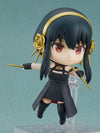 Yor Forger Nendoroid - ActionFigure Brasil