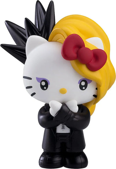 Yoshikitty - Nendoroid (#3039) (Good Smile Company)ㅤ – Good Smile Company – ActionFigureBrasil