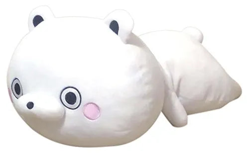 YOSISTAMP - Kuma - Big Plushㅤ – Twinkle – ActionFigureBrasil