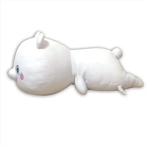 YOSISTAMP - Kuma - Big Plushㅤ – Twinkle – ActionFigureBrasil