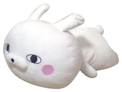YOSISTAMP - Usagi - Big Plushㅤ – Twinkle – ActionFigure Brasil