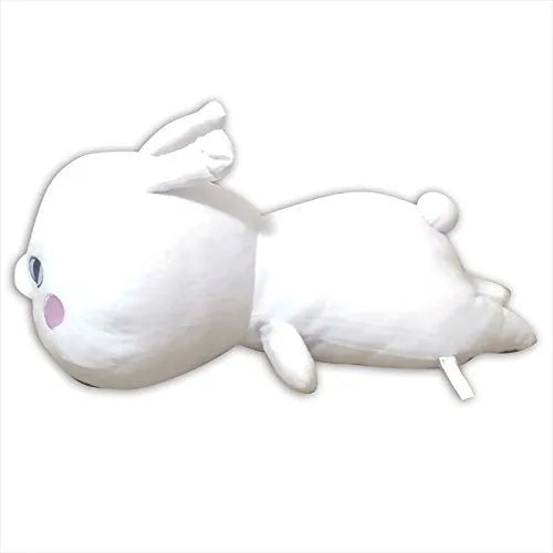 YOSISTAMP - Usagi - Big Plushㅤ – Twinkle – ActionFigure Brasil