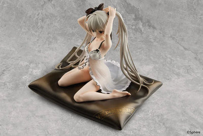 Yosuga no Sora - Kasugano Sora - 1/6 (AForce)ㅤ – AForce – ActionFigureBrasil — acessórios