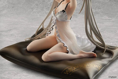 Yosuga no Sora - Kasugano Sora - 1/6 (AForce)ㅤ – AForce – ActionFigureBrasil — ambientada