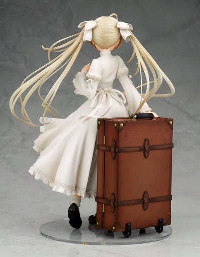 Yosuga no Sora - Kasugano Sora - 1/6 - Ending Ver. (Alter)ㅤ – Alter – ActionFigure Brasil — acessórios