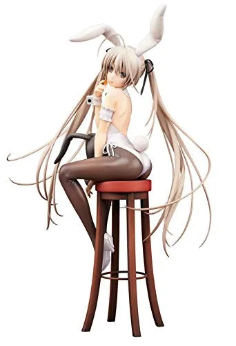 Yosuga no Sora - Kasugano Sora - 1/7 - Bunny Styleㅤ – Alter – ActionFigure Brasil