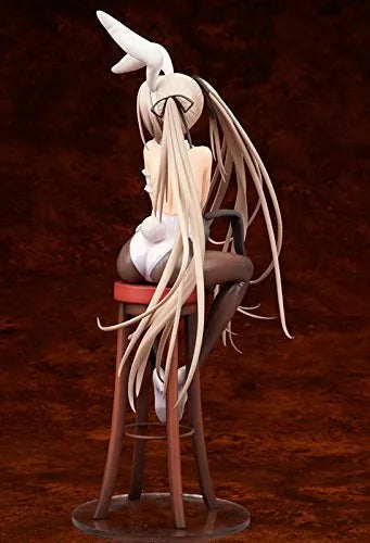 Yosuga no Sora - Kasugano Sora - 1/7 - Bunny Styleㅤ – Alter – ActionFigure Brasil — close