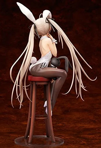 Yosuga no Sora - Kasugano Sora - 1/7 - Bunny Styleㅤ – Alter – ActionFigure Brasil — embalagem