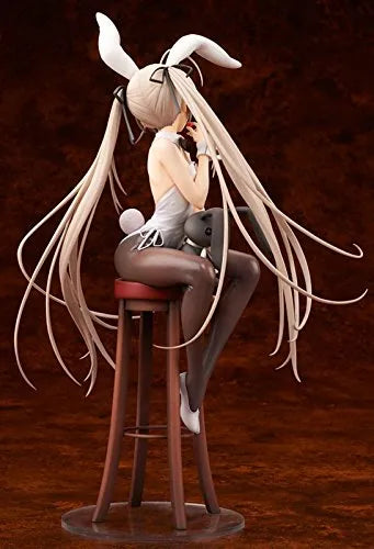 Yosuga no Sora - Kasugano Sora - 1/7 - Bunny Styleㅤ – Alter – ActionFigure Brasil