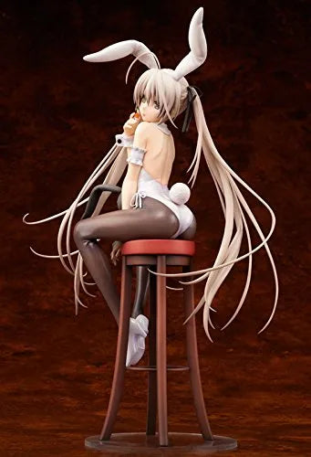 Yosuga no Sora - Kasugano Sora - 1/7 - Bunny Styleㅤ – Alter – ActionFigure Brasil