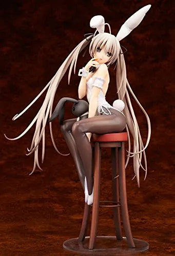 Yosuga no Sora - Kasugano Sora - 1/7 - Bunny Styleㅤ – Alter – ActionFigure Brasil