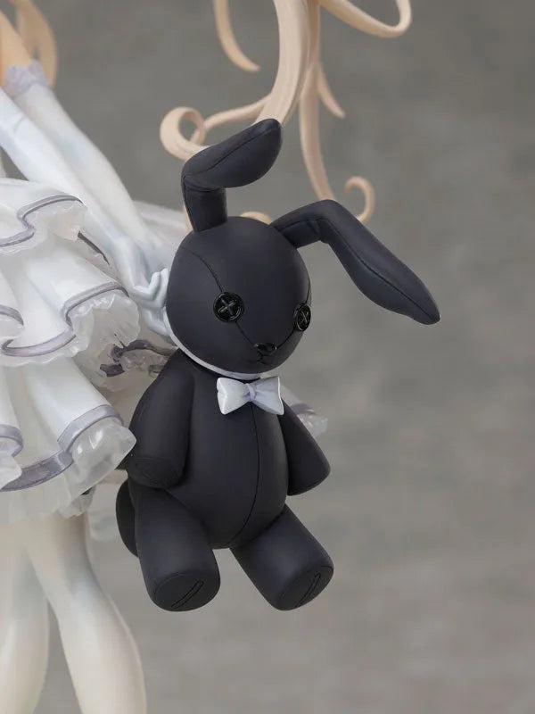 Yosuga no Sora - Kasugano Sora - 1/7 - Wedding ver. (beBOX)ㅤ – beBOX – ActionFigure Brasil