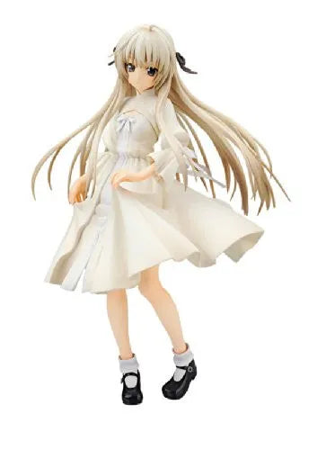 Yosuga no Sora - Kasugano Sora - 1/8 (Alter)ㅤ – Alter – ActionFigureBrasil