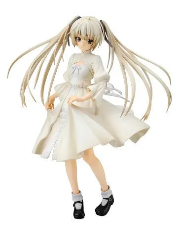 Yosuga no Sora - Kasugano Sora - 1/8 (Alter)ㅤ – Alter – ActionFigureBrasil