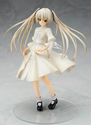 Yosuga no Sora - Kasugano Sora - 1/8 (Alter)ㅤ – Alter – ActionFigureBrasil