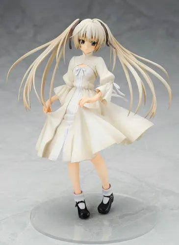 Yosuga no Sora - Kasugano Sora - 1/8 (Alter)ㅤ – Alter – ActionFigureBrasil