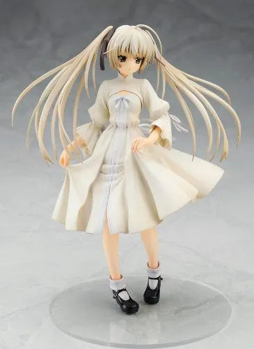 Yosuga no Sora - Kasugano Sora - 1/8 (Alter)ㅤ – Alter – ActionFigureBrasil
