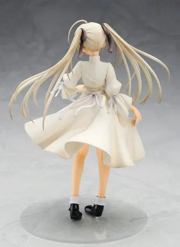 Yosuga no Sora - Kasugano Sora - 1/8 (Alter)ㅤ – Alter – ActionFigureBrasil — com base expositora