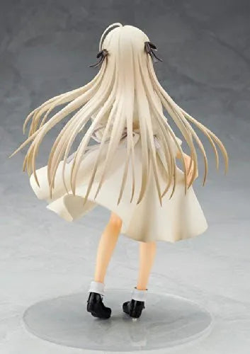 Yosuga no Sora - Kasugano Sora - 1/8 (Alter)ㅤ – Alter – ActionFigureBrasil — embalagem