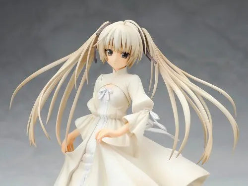 Yosuga no Sora - Kasugano Sora - 1/8 (Alter)ㅤ – Alter – ActionFigureBrasil