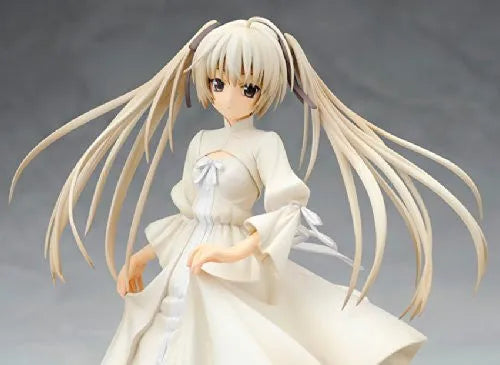 Yosuga no Sora - Kasugano Sora - 1/8 (Alter)ㅤ – Alter – ActionFigureBrasil