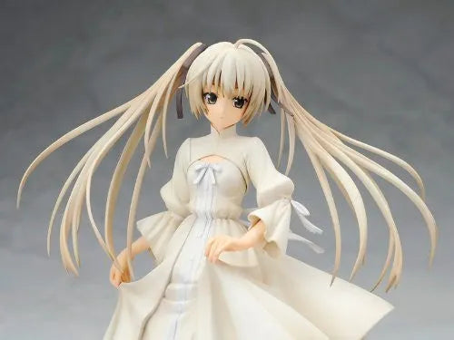 Yosuga no Sora - Kasugano Sora - 1/8 (Alter)ㅤ – Alter – ActionFigureBrasil
