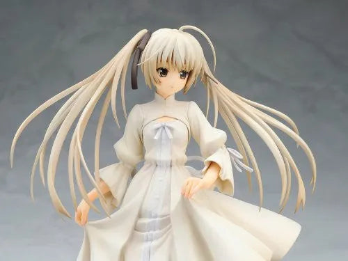 Yosuga no Sora - Kasugano Sora - 1/8 (Alter)ㅤ – Alter – ActionFigureBrasil