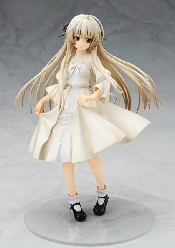 Yosuga no Sora - Kasugano Sora - 1/8 (Alter)ㅤ – Alter – ActionFigureBrasil — detalhe do produto