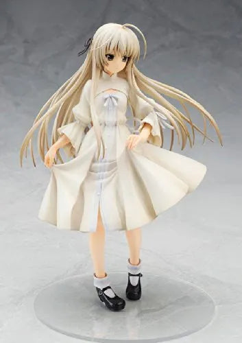Yosuga no Sora - Kasugano Sora - 1/8 (Alter)ㅤ – Alter – ActionFigureBrasil — close