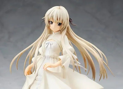 Yosuga no Sora - Kasugano Sora - 1/8 (Alter)ㅤ – Alter – ActionFigureBrasil — embalagem