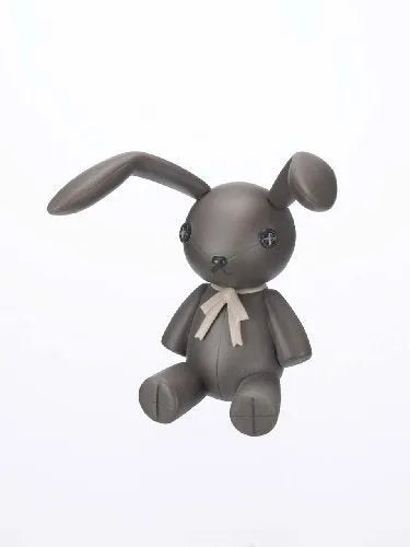 Yosuga no Sora - Kasugano Sora - Brilliant Stage - 1/8 (MegaHouse)ㅤ – MegaHouse – ActionFigure Brasil — acessórios